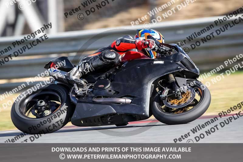 motorbikes;no limits;october 2019;peter wileman photography;portimao;portugal;trackday digital images